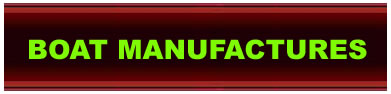 Boat Manufacture